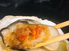-冯姐生蚝(迎宾广场店)