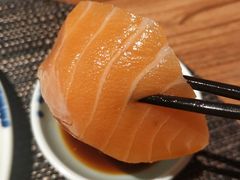 -水月·和牛工坊(水晶郦城店)