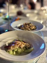 -北京四季酒店·宴会厅