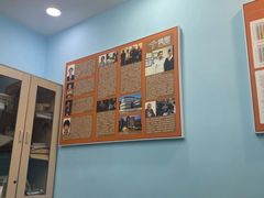 -竞思注意力·专注力·学习能力训练(广开中心)