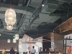 -潮民公馆(BFC外滩金融中心店)