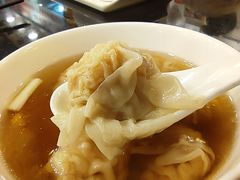 -丽的面家(多宝路店)