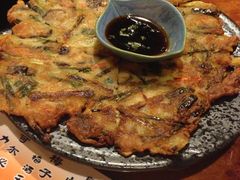 iphone_upload_pic-炼火烤肉店