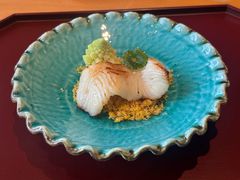 -炎橘·板前料理 Omakase