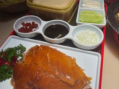 -伙靠·江浙菜(田林路店)