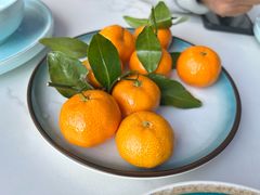 -黄牛肉馆·皖南土菜