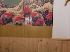 -本寻烧肉酒场(双井店)