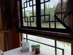 -邱记私房菜·十八年本地菜