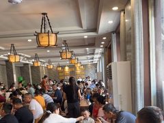 -清真马杰山牛肉汤馆