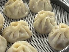 -小罗子汤店(大士院总店)