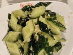 -深山老屋(国顺东路店)