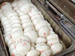 -泸州白糕(慈善路店)
