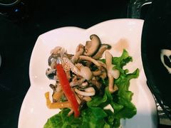 -蟹后Crabber(水悦城店)