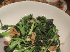 -话梅·客家小厨(东门店)