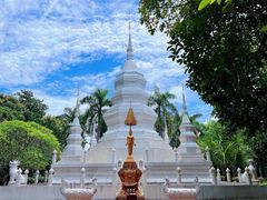 -西双版纳傣族园