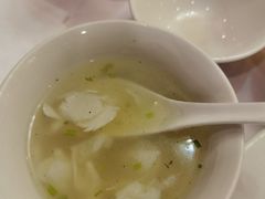 -蓬莱阁中餐厅(崇文门店)