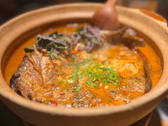 -吃饭皇帝大(长宁龙之梦店)