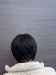 -川和潮人
