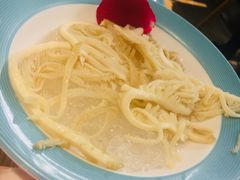 -青瓷火锅料理(西单大悦城店)