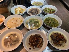 -绍兴老味道·非遗门店(银泰城店)