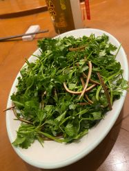 -鑫淼餐饮娱乐中心(江东街店)