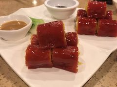 -点都德(聚福楼店)