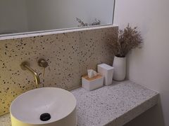 -LANN I 蘭 SPA(陆家嘴中心店)