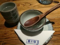 -兰木肆·云南菜(龙湖U城天街店)