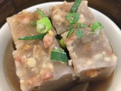 -京星港式饮茶Part.2店(忠孝东店)