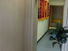 -北京地坛口腔门诊部