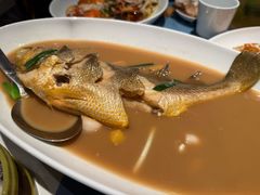 -荣小馆(临海世纪花城店)