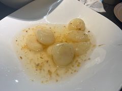 -乌记大厨餐厅