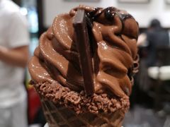 -GODIVA(宁波来福士店)