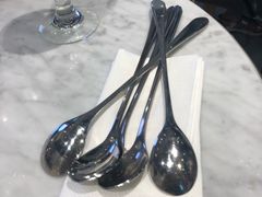 -哈根达斯(虹口店)