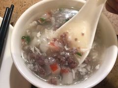 -岭南小馆