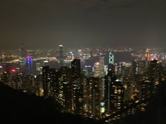 景观位-阿甘虾餐厅(凌霄阁店)