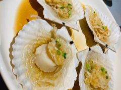 -徐记海鲜(南油永新汇店)