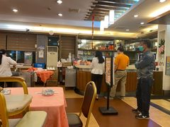 -深运潮州粥(东门店)