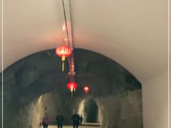 -乌山风景区