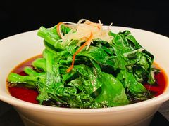 -晓长安·新陕菜(曲江店)