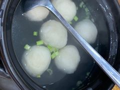 -小二郎私房菜(鼓浪屿店)