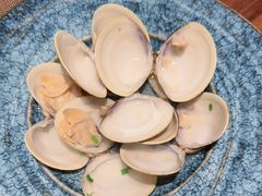 -一本料理(西溪天街店)
