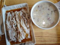 -真功夫(中医院店)