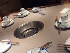 -重八牛府(花乡奥莱店)