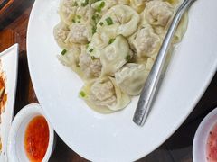 -卢小厨私房菜(长兴店)