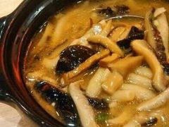 iphone_upload_pic-西贝(金桥店)