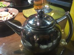 -来小酌·长安酒家(翠庭大厦店)