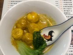 -小龍鳳餐室(番禺路店)