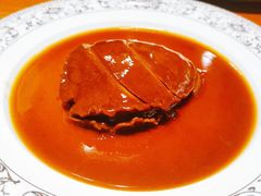 -頂好酒家·经典粤菜(海信广场店)