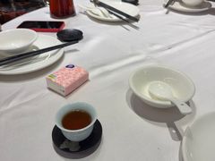 -珍之宝御品·寻味顺德(容桂渔人码头店)